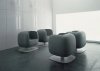 FOTEL BIG JIM | LUXY FOTEL BIG JIM | LUXY